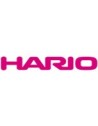 Hario Gear